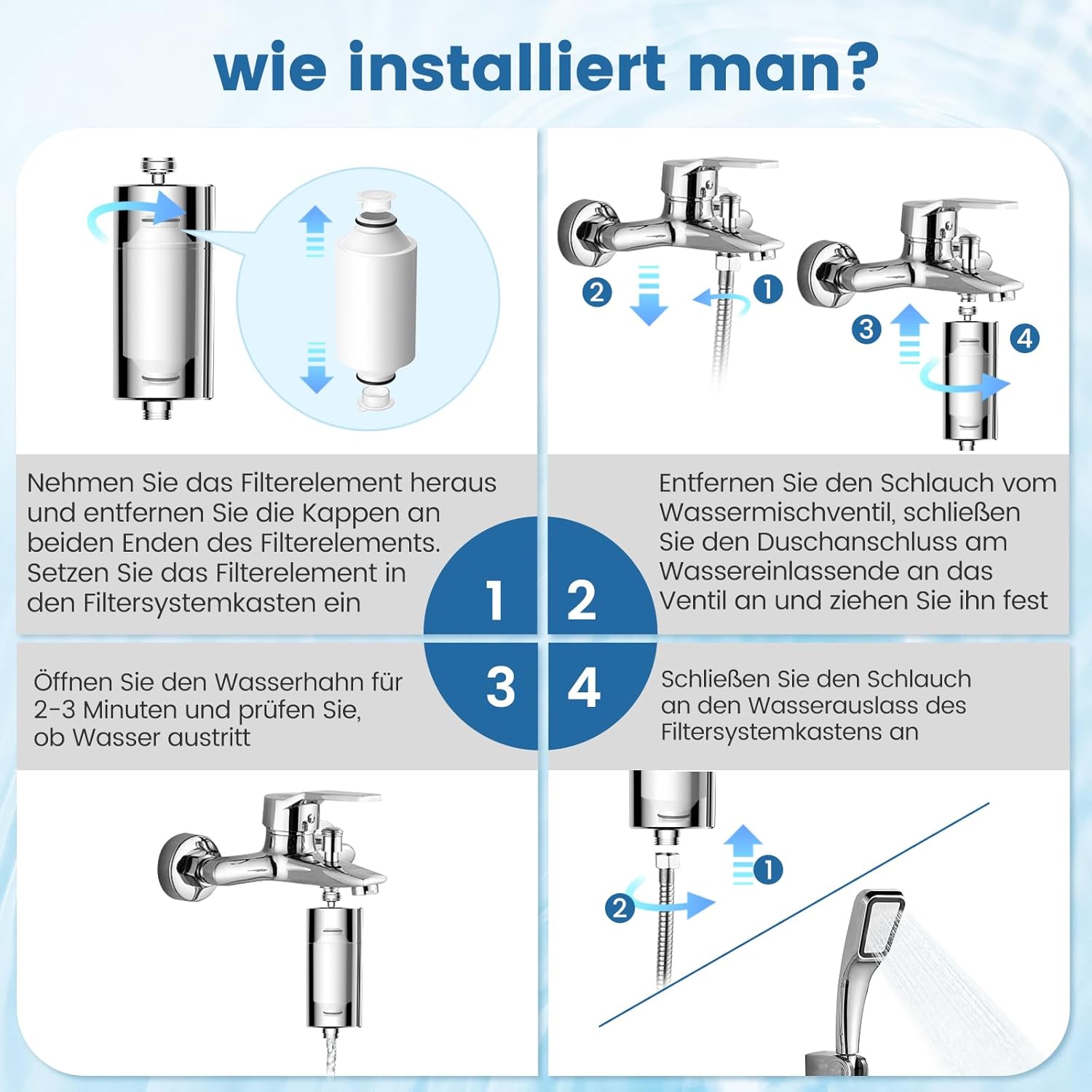 Miniatura de compatibilidad con Philips AWP1775