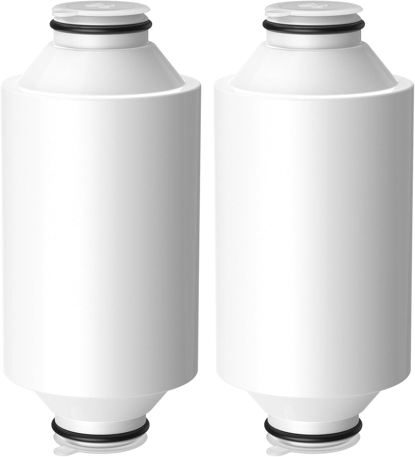 Cartuchos Caehomly compatibles con Philips AWP1775CH